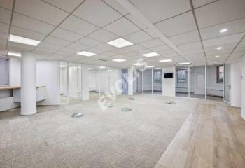 Location bureau Meudon (92190) - 2106 m² à Meudon - 92190