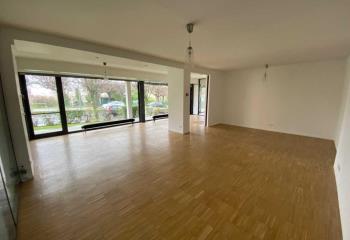 Location bureau Meudon (92190) - 83 m²