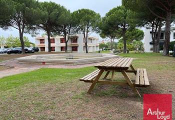 Location bureau Montpellier (34000) - 457 m²