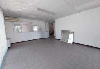 Location bureau Montpellier (34070) - 104 m² à Montpellier - 34000