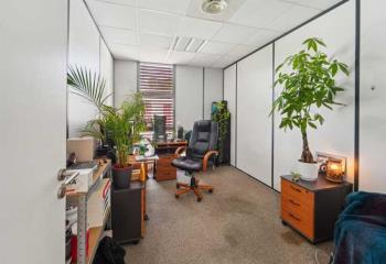 Location bureau Montpellier (34080) - 308 m² à Montpellier - 34000