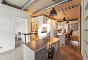 Location bureau Montpellier (34080) - 171 m²