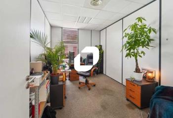 Location bureau Montpellier (34080) - 308 m² à Montpellier - 34000