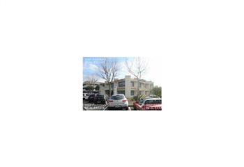 Location bureau Montpellier (34000) - 170 m²