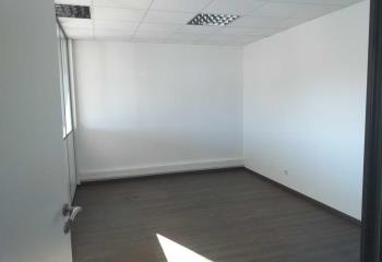 Location bureau Montpellier (34070) - 140 m² à Montpellier - 34000