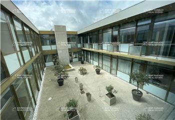 Location bureau Montpellier (34000) - 345 m² à Montpellier - 34000