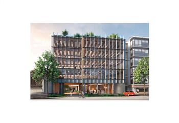 Location bureau Montreuil (93100) - 9009 m² à Montreuil - 93100