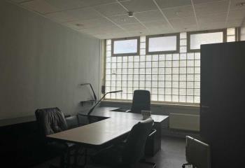 Location bureau Montrouge (92120) - 234 m² à Montrouge - 92120