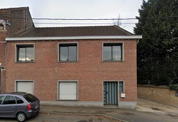 Location bureau Mouvaux (59420) - 223 m²