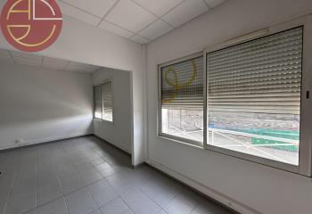 Location bureau Muret (31600) - 28 m²