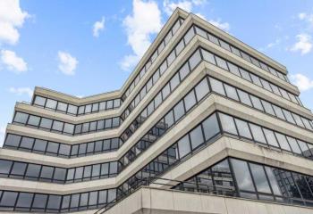 Location bureau Nanterre (92000) - 1404 m² à Nanterre - 92000