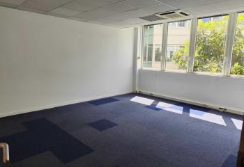 Location bureau Nanterre (92000) - 247 m² à Nanterre - 92000