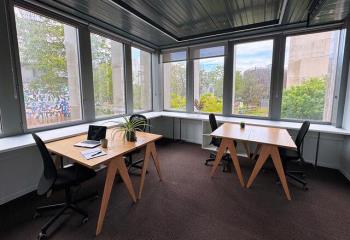 Location bureau Nantes (44300) - 52 m² à Nantes - 44000