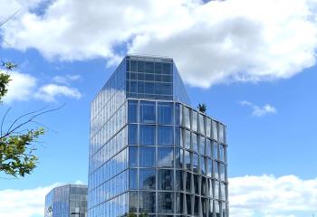 Location bureau Nantes (44200) - 602 m²