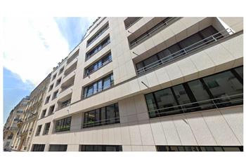 Location bureau Neuilly-sur-Seine (92200) - 91 m²