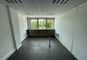 Location bureau Noisy-le-Grand (93160) - 200 m² à Noisy-le-Grand - 93160