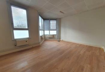 Location bureau Noisy-le-Grand (93160) - 16 m² à Noisy-le-Grand - 93160