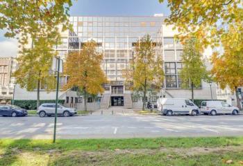 Location bureau Noisy-le-Grand (93160) - 89 m² à Noisy-le-Grand - 93160