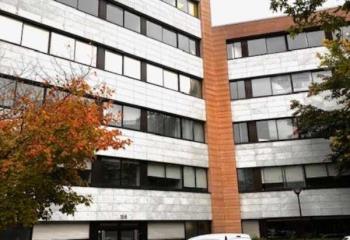 Location bureau Noisy-le-Grand (93160) - 235 m²