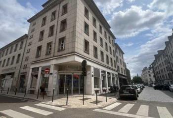 Location bureau Orléans (45000) - 1332 m² à Orléans - 45000
