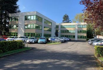 Location bureau Orléans (45100) - 158 m²