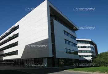 Location bureau Orléans (45000) - 547 m² à Orléans - 45000