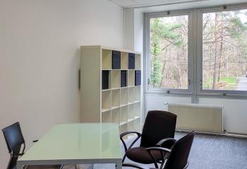 Location bureau Orsay (91400) - 27 m²