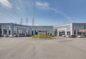 Location bureau Palaiseau (91120) - 237 m² à Palaiseau - 91120