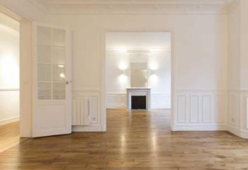 Location bureau Paris 1 (75001) - 170 m²