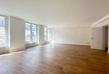 Location bureau Paris 1 (75001) - 105 m² à Paris 1 - 75001