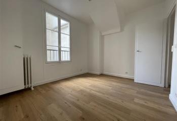 Location bureau Paris 1 (75001) - 55 m² à Paris 1 - 75001