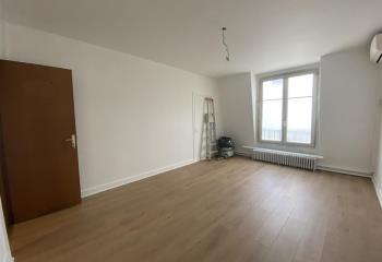 Location bureau Paris 1 (75001) - 17 m² à Paris 1 - 75001