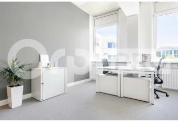 Location bureau Paris 10 (75010) - 5000 m²