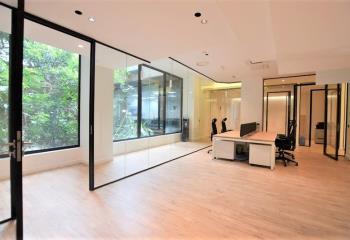 Location bureau Paris 10 (75010) - 260 m² à Paris 10 - 75010