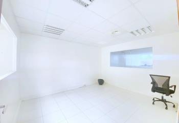 Location bureau Paris 11 (75011) - 180 m² à Paris 11 - 75011