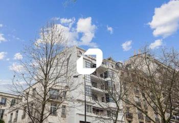 Location bureau Paris 12 (75012) - 600 m² à Paris 12 - 75012