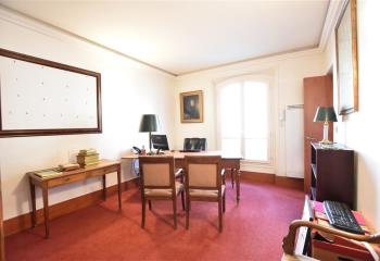 Location bureau Paris 12 (75012) - 70 m² à Paris 12 - 75012