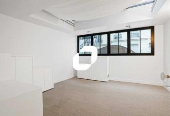 Location bureau Paris 14 (75014) - 149 m² à Paris 14 - 75014