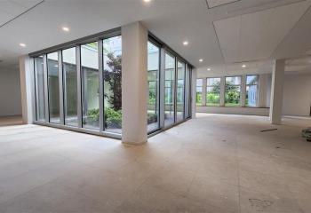 Location bureau Paris 15 (75015) - 393 m² à Paris 15 - 75015