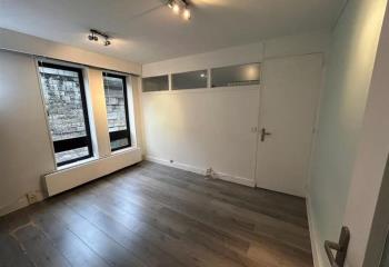 Location bureau Paris 15 (75015) - 47 m²