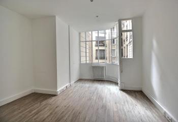 Location bureau Paris 16 (75016) - 303 m²