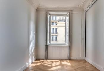 Location bureau Paris 16 (75016) - 84 m² à Paris 16 - 75016