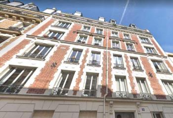 Location bureau Paris 17 (75017) - 321 m² à Paris 17 - 75017