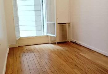 Location bureaux 68 m² non divisibles