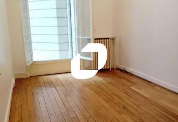 Location bureau Paris 17 (75017) - 68 m² à Paris 17 - 75017