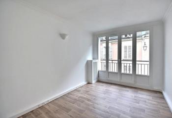 Location bureau Paris 17 (75017) - 70 m² à Paris 17 - 75017