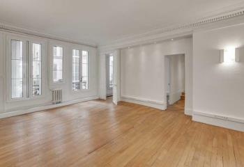 Location bureau Paris 2 (75002) - 270 m²