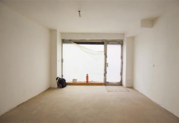 Location bureau Paris 20 (75020) - 44 m²