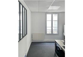 Location bureau Paris 3 (75003) - 325 m² à Paris 3 - 75003