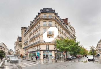 Location bureau Paris 3 (75003) - 170 m² à Paris 3 - 75003